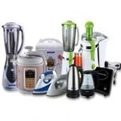 Kitchen Appliance Dealers